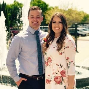 Meet your Posher, Chase